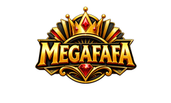 nama nama aplikasi slot